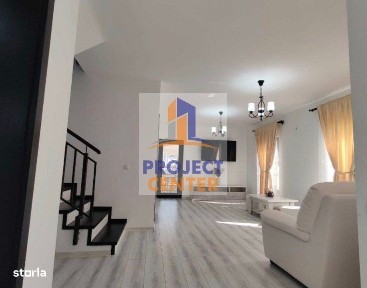 Banat, Pitesti, Arges