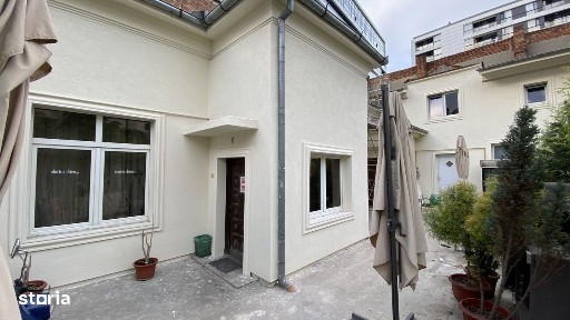 Calea Calarasilor, Iancului, Sectorul 2, Bucuresti