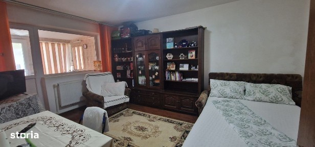 Tomis Nord, Constanta