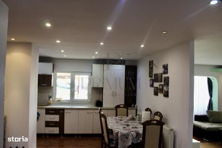 Dambovita, Timisoara, Timis