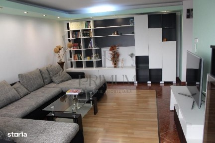 Dambovita, Timisoara, Timis