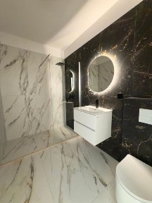 Marasti, Cluj-Napoca, Cluj