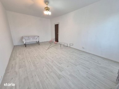 Apartament 3 camere Frumoasa - 2 bai - Decomandat