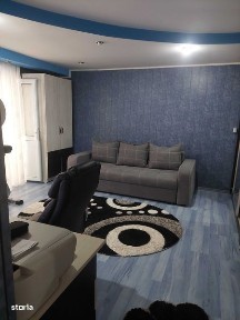 Racovita, Mioveni, Arges