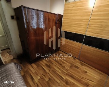 Orasul Vechi, Baia Mare, Maramures