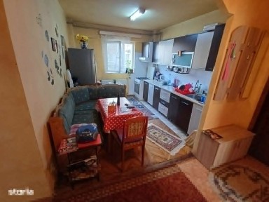 Traian, Baia Mare, Maramures