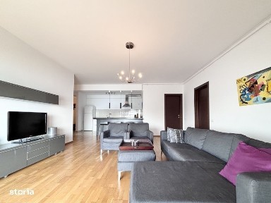 Mamaia Nord, Constanta