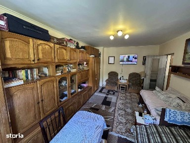 Strada Ostrovului, Soarelui, Satu Mare