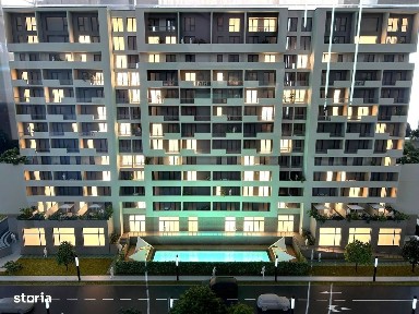 Splaiul Unirii, Splai, Sectorul 4, Bucuresti