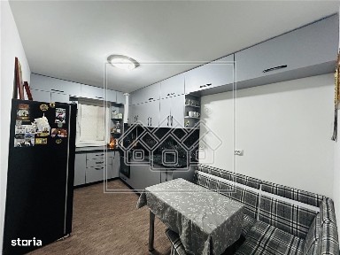 Apartament 3 camere + terasă 13 mp + pod mare | Cartier Arhitecților