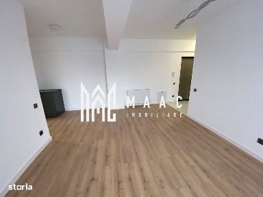 Apartament 3 camere la cheie I Balcon & Parcare I Calea Surii Mici