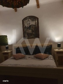 Strada Tribunei, Centrul Istoric, Sibiu