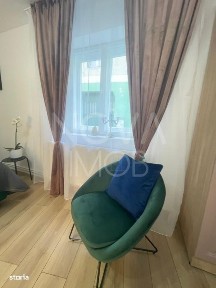 Centrul Istoric, Sibiu