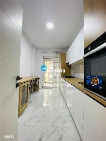 Mutare imediata! Apartament 2 camere de vanzare Moara de Vant