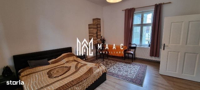 Centrul Istoric, Sibiu