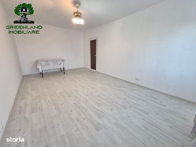 Apartament 3 camere, 79 mp, etaj 3/4, bloc 1990, Frumoasa
