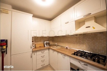 Alexandru Cel Bun, Iasi