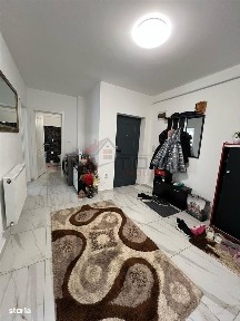 Horpaz, Miroslava, Iasi