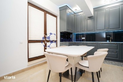 Strada Zimbrului, Podu Ros, Iasi