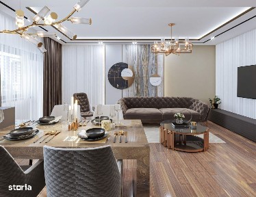 Strada Baltagului, Agronomie, Iasi