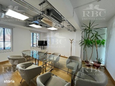 Zorilor, Cluj-Napoca, Cluj