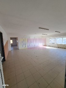 Sectorul 3, Bucuresti