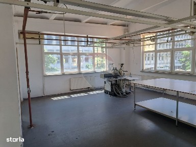 Lapus Arges, Craiova, Dolj