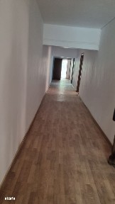 Colentina, Sectorul 2, Bucuresti