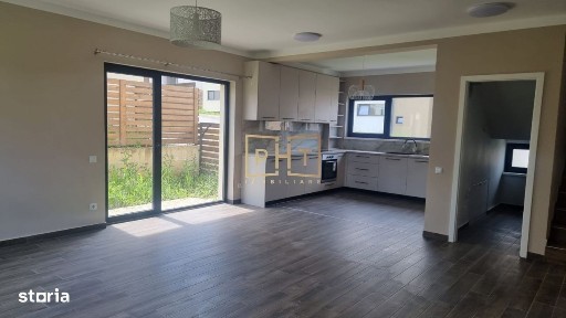 Iris, Cluj-Napoca, Cluj