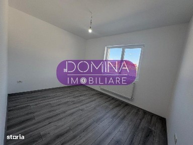 Strada Gen. Grigore I. Cartianu, Targu Jiu, Gorj