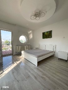 Calea Bucuresti, Mihailesti, Giurgiu