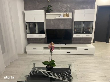 Apartament 2 camere- Militari