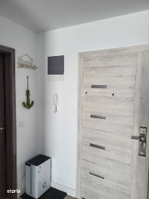 Apartament de vacanta Mamaia Nord
