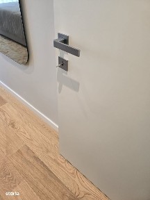 Soseaua Pipera, Pipera, Sectorul 2, Bucuresti