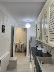 Apartament 1 camera de lux Gura Humorului