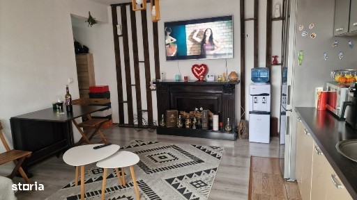 Bulevardul Simion Barnutiu, Dorobantilor, Timisoara, Timis