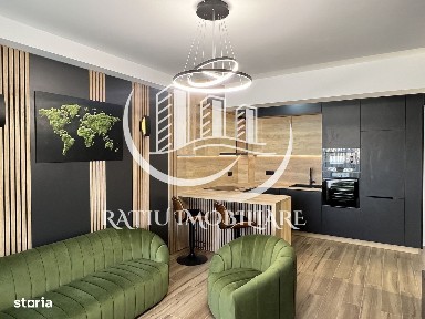 Seleus, Oradea, Bihor