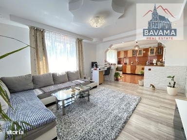 Casa de vanzare - gradina - sera - garaj - atelier - iaz