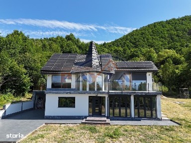 Strada Cicarlau VII, Tautii-Magheraus, Maramures