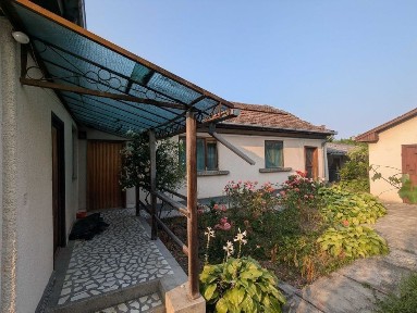 Subcentral, Satu Mare