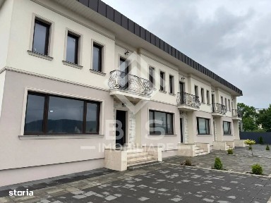 Bistrita, Bistrita-Nasaud