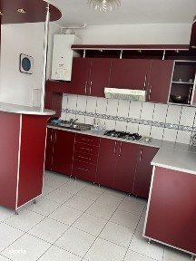Casa individuala 287mp utili, 321mp teren, Someseni