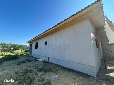 Utvin, Sanmihaiu Roman, Timis