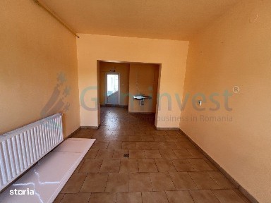 Gaminvest Cladire multifunctionala zona Seleusului, Oradea, V4253