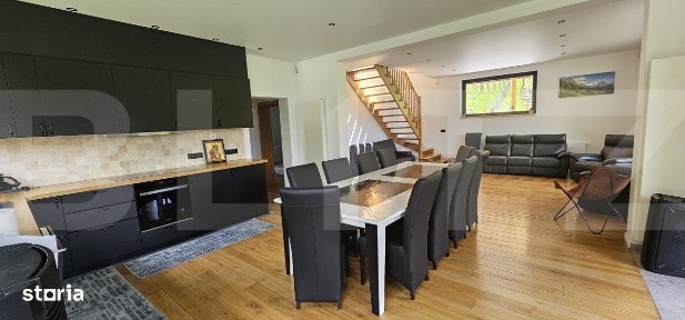 Sfantu Gheorghe, Covasna