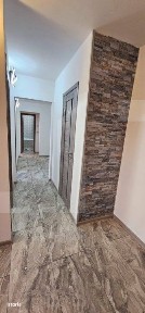 Sfantu Gheorghe, Covasna