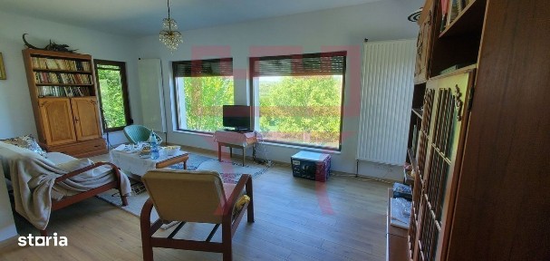 Chendremal, Zimbor, Salaj