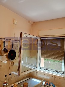 Bulevardul Alexandru Obregia, Berceni, Sectorul 4, Bucuresti