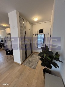 Intrarea Urcusului, Vacaresti, Sectorul 4, Bucuresti