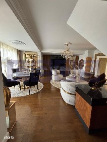 Intrarea Urcusului, Vacaresti, Sectorul 4, Bucuresti